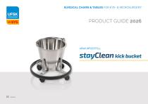 stayClean kick bucket-1