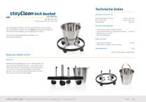 stayClean kick bucket-2