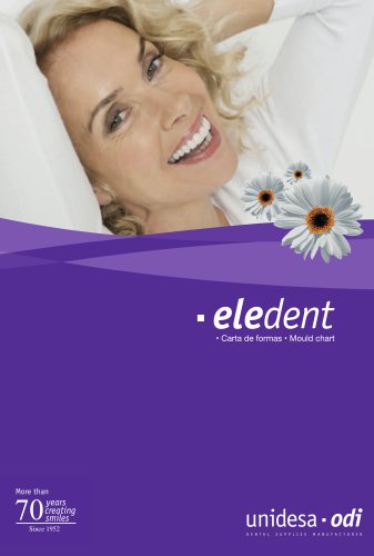 eledent
