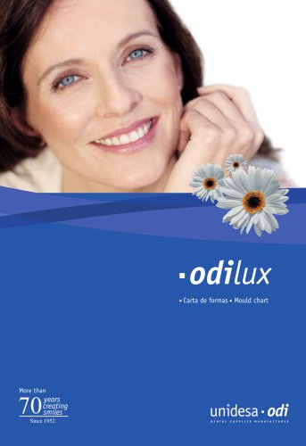 odilux