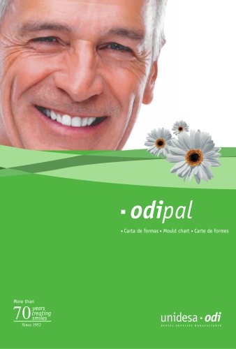 Odipal
