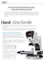 Hawk Family Brochure - 2