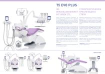 T5 EVO PLUS - 2