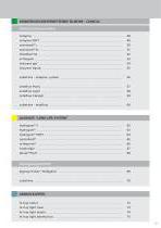 Cabinet et laboratoire - 6