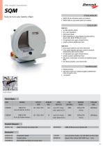 Product Catalogue - 10