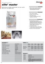 Product Catalogue - 11