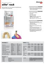 Product Catalogue - 12