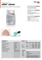 Product Catalogue - 13