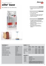 Product Catalogue - 14