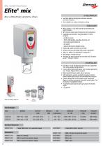 Product Catalogue - 9