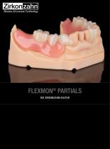Beilage Flexmon® Partials-1