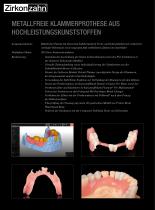 Beilage Flexmon® Partials-2