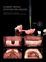 Beilage Flexmon® Partials-3