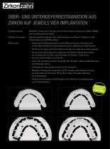 Beilage ICE Plus - 2