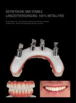 Beilage ICE Plus - 3