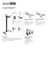 Beilage PlaneSystem® und Artikulatoren - 2