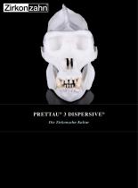 Beilage Prettau® 3 Dispersive®_2024 - 1