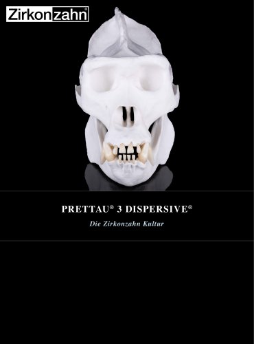 Beilage Prettau® 3 Dispersive®_2024