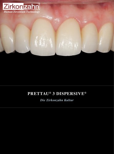 Beilage Prettau® 3 Dispersive®_2025
