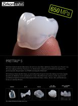 Beilage Prettau® 5-2