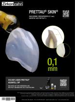 Beilage Prettau® 5-4