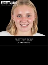 Beilage Prettau® Skin® - 1