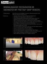 Beilage Prettau® Skin® - 2
