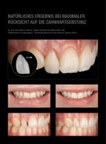 Beilage Prettau® Skin® - 3