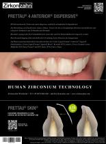 Beilage Prettau® Skin® - 4