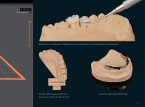 Broschüre 3D-Drucksystem P4000 - 19