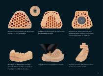 Broschüre 3D-Drucksystem P4000 - 23