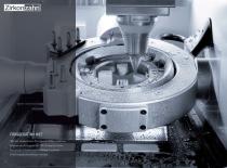 Broschüre CAD/CAM - 10