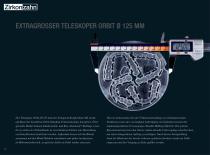 Broschüre CAD/CAM - 14