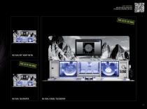 Broschüre CAD/CAM - 21