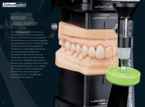 Broschüre JawAligner - 6