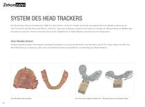 Broschüre PlaneFinder® und Head Tracker im PlaneSystem®-12