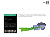Broschüre PlaneFinder® und Head Tracker im PlaneSystem®-13