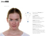 Broschüre PlaneFinder® und Head Tracker im PlaneSystem®-6