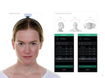 Broschüre PlaneFinder® und Head Tracker im PlaneSystem®-7