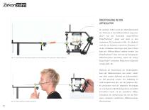 Broschüre PlaneSystem® - 10