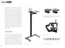 Broschüre PlaneSystem® - 6