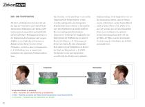 Broschüre PlaneSystem® - 10