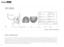 Broschüre PlaneSystem® - 6