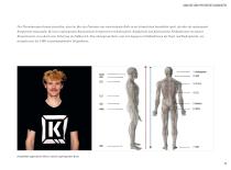 Broschüre von Scan bis Schiene – 100 % digital - 15