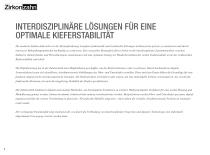 Broschüre von Scan bis Schiene – 100 % digital - 2