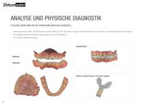 Broschüre von Scan bis Schiene – 100 % digital - 6