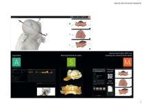 Broschüre von Scan bis Schiene – 100 % digital - 7