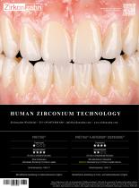 Fallgalerie Alles aus Zirkon – Florence Zircoprox Denture System - 4