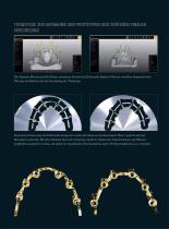 Fallgalerie Implant-Planner Workflow - 4