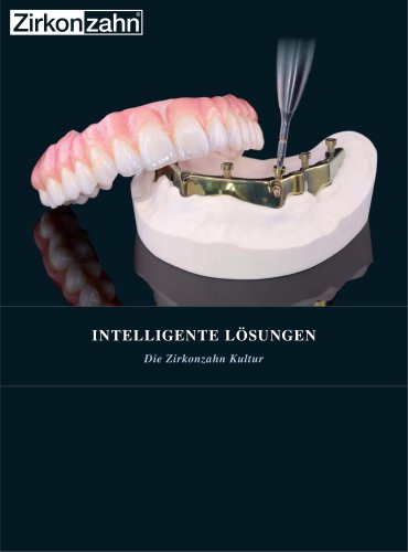 Fallgalerie Intelligente Lösungen